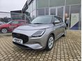 SUZUKI SWIFT 1.2 Dualjet Hybrid GL+ 0KM-ES ÚJ AUTÓ KÉSZLETRŐL ! 10 ÉV SUZUKI PRO GARANCIA !