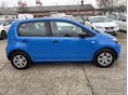VOLKSWAGEN UP 2015/6 - 2