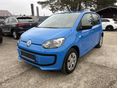 VOLKSWAGEN UP 2015/6 - 3
