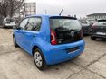 VOLKSWAGEN UP 2015/6 - 4