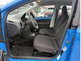 VOLKSWAGEN UP 2015/6 - 5