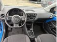 VOLKSWAGEN UP 2015/6 - 6