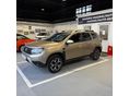 DACIA DUSTER 2019/9 - 1