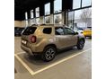 DACIA DUSTER 2019/9 - 2