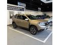 DACIA DUSTER 2019/9 - 3