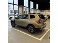 DACIA DUSTER 2019/9 - 4