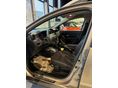 DACIA DUSTER 2019/9 - 5