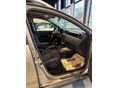 DACIA DUSTER 2019/9 - 6