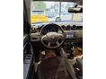 DACIA DUSTER 2019/9 - 7