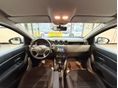 DACIA DUSTER 2019/9 - 8