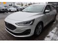 FORD FOCUS 2025/2 - 1