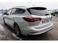 FORD FOCUS 2025/2 - 2