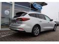 FORD FOCUS 2025/2 - 3