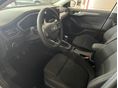 FORD FOCUS 2025/2 - 4