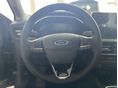 FORD FOCUS 2025/2 - 5