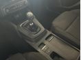 FORD FOCUS 2025/2 - 6