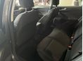 FORD FOCUS 2025/2 - 7