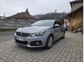 PEUGEOT 308 1.6 BlueHDi Allure