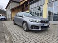 PEUGEOT 308 2018/12 - 2