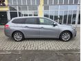 PEUGEOT 308 2018/12 - 3