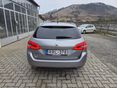 PEUGEOT 308 2018/12 - 4