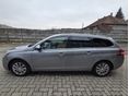 PEUGEOT 308 2018/12 - 5