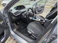 PEUGEOT 308 2018/12 - 6