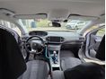 PEUGEOT 308 2018/12 - 8