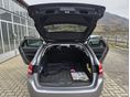 PEUGEOT 308 2018/12 - 9