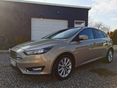 FORD FOCUS 2015/8 - 1