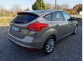 FORD FOCUS 2015/8 - 3