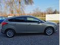 FORD FOCUS 2015/8 - 4