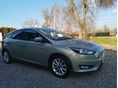 FORD FOCUS 2015/8 - 5