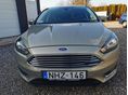 FORD FOCUS 2015/8 - 6