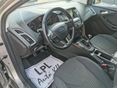 FORD FOCUS 2015/8 - 7