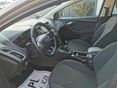 FORD FOCUS 2015/8 - 8