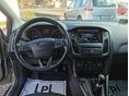 FORD FOCUS 2015/8 - 10