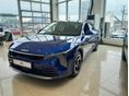 KIA K4 2026/2 - 2