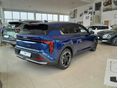 KIA K4 2026/2 - 3