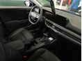 KIA K4 2026/2 - 4