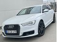 AUDI A6 2016/3 - 1