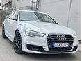 AUDI A6 2016/3 - 2