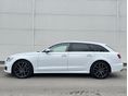 AUDI A6 2016/3 - 3