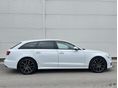 AUDI A6 2016/3 - 4