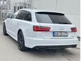 AUDI A6 2016/3 - 5