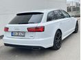AUDI A6 2016/3 - 6