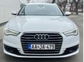 AUDI A6 2016/3 - 7