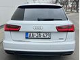 AUDI A6 2016/3 - 8