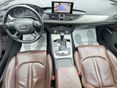 AUDI A6 2016/3 - 9