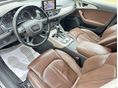 AUDI A6 2016/3 - 10